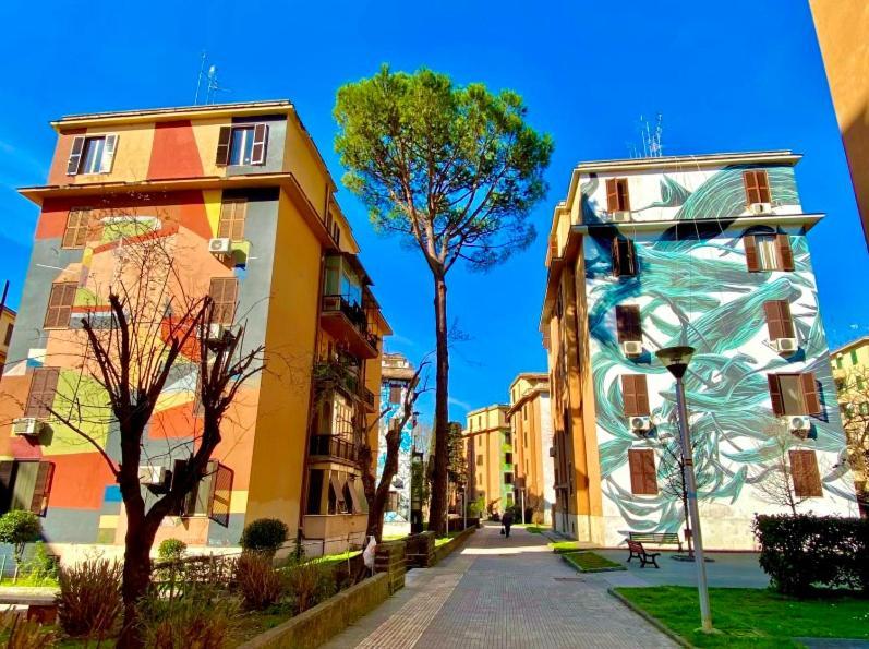 Accogliente Apartment *